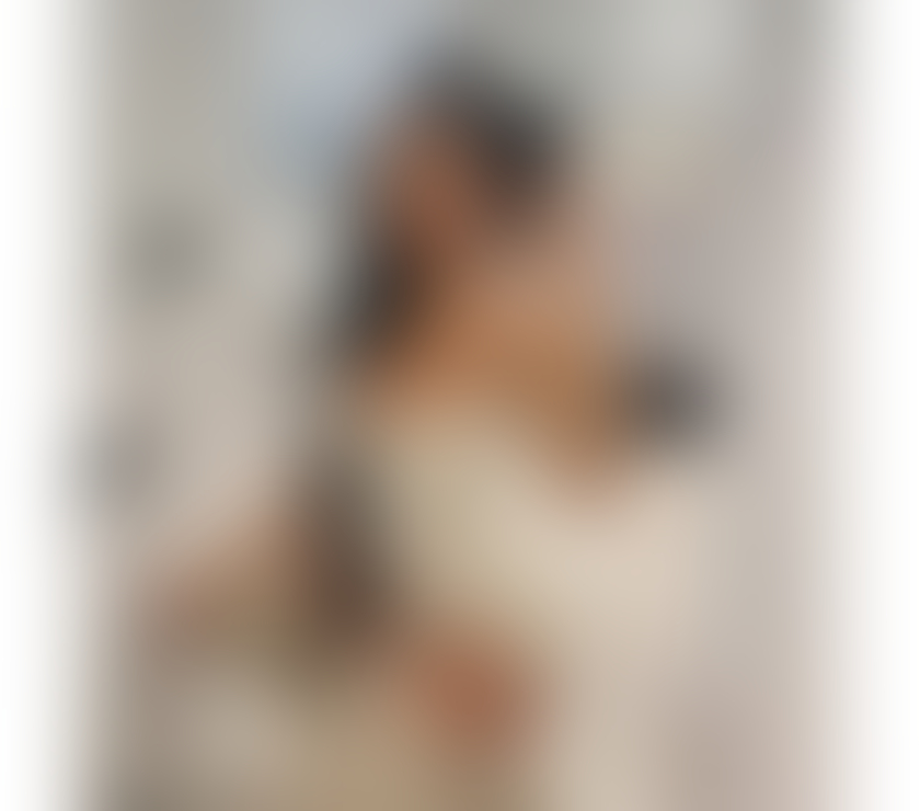 Escorts Bristol Horfield - Bristol - Photos for 🛑🍑BIG ASS BIG TITS🍑NAUGHTY GIRL INCALL OUTCALL